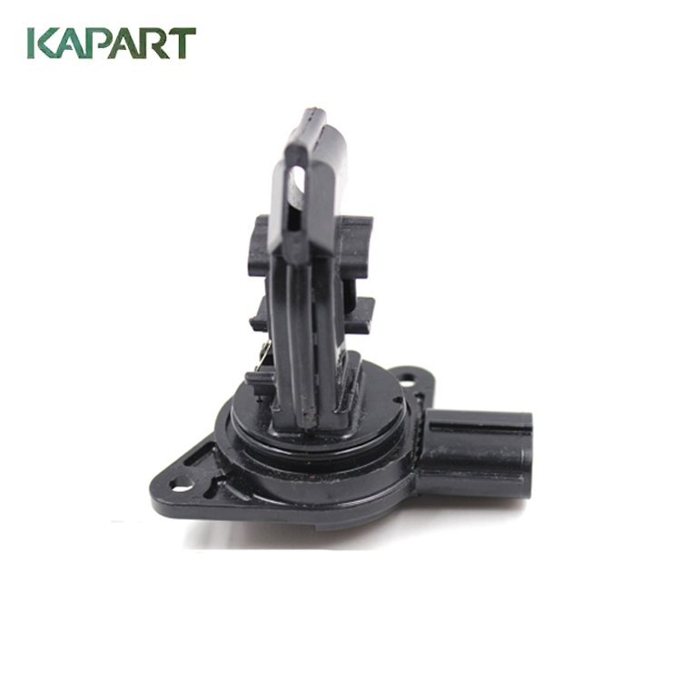 Air Mass Flow Meter 197500-0020 22204-75040 for Toyota Camry Tacoma Highlander Sienna 16-19