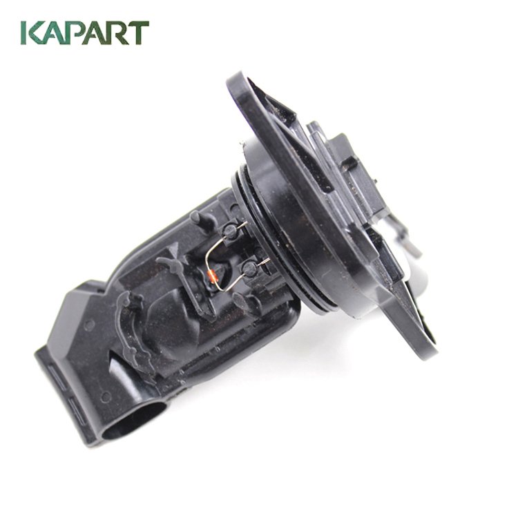 Air Mass Flow Meter 197500-0020 22204-75040 for Toyota Camry Tacoma Highlander Sienna 16-19