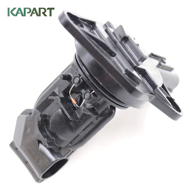 Air Mass Flow Meter 197500-0020 22204-75040 for Toyota Camry Tacoma Highlander Sienna 16-19