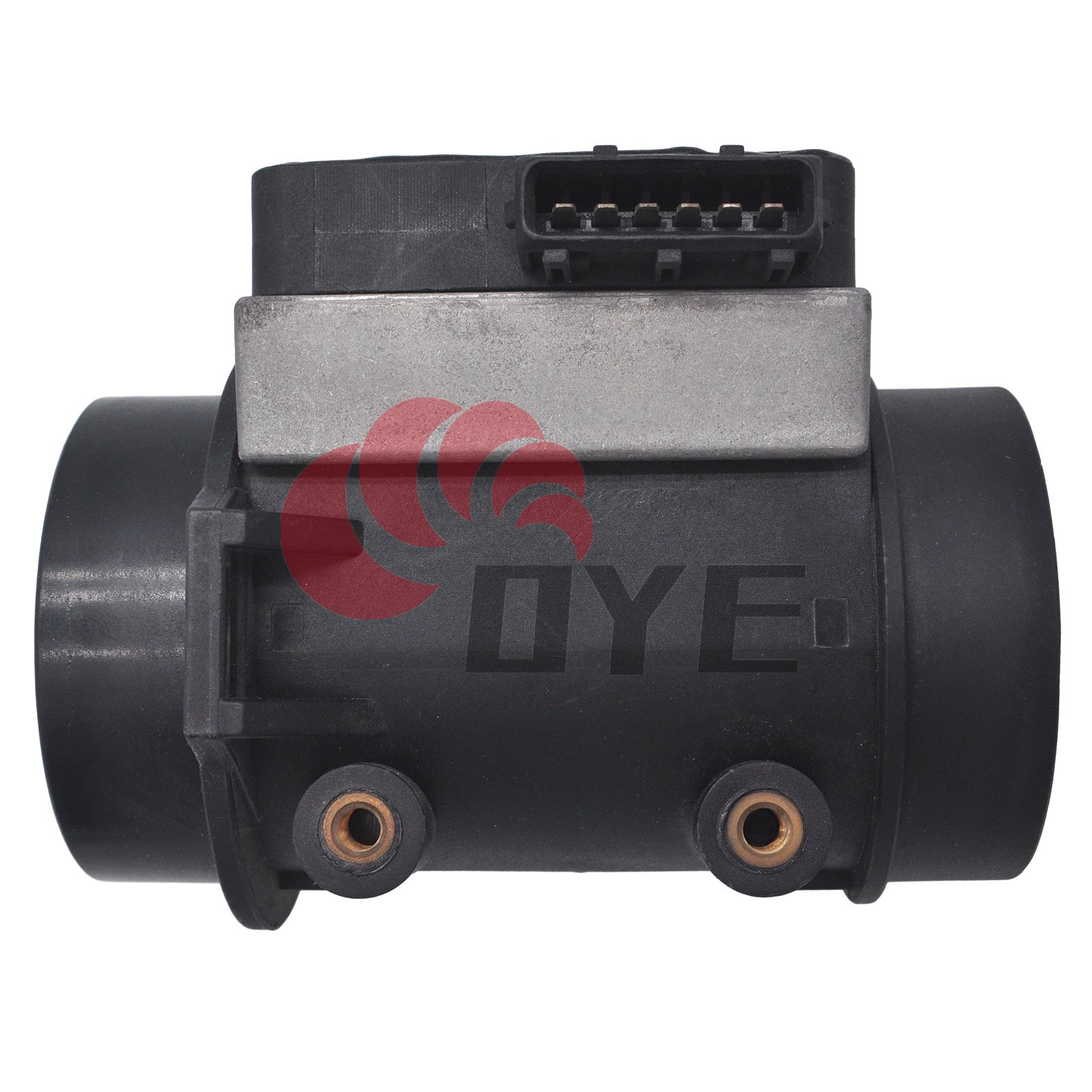 MAF Mass Air Flow Sensor for VOLVO 740 0280212016 8251497 EPBMFN6A034H OYE62