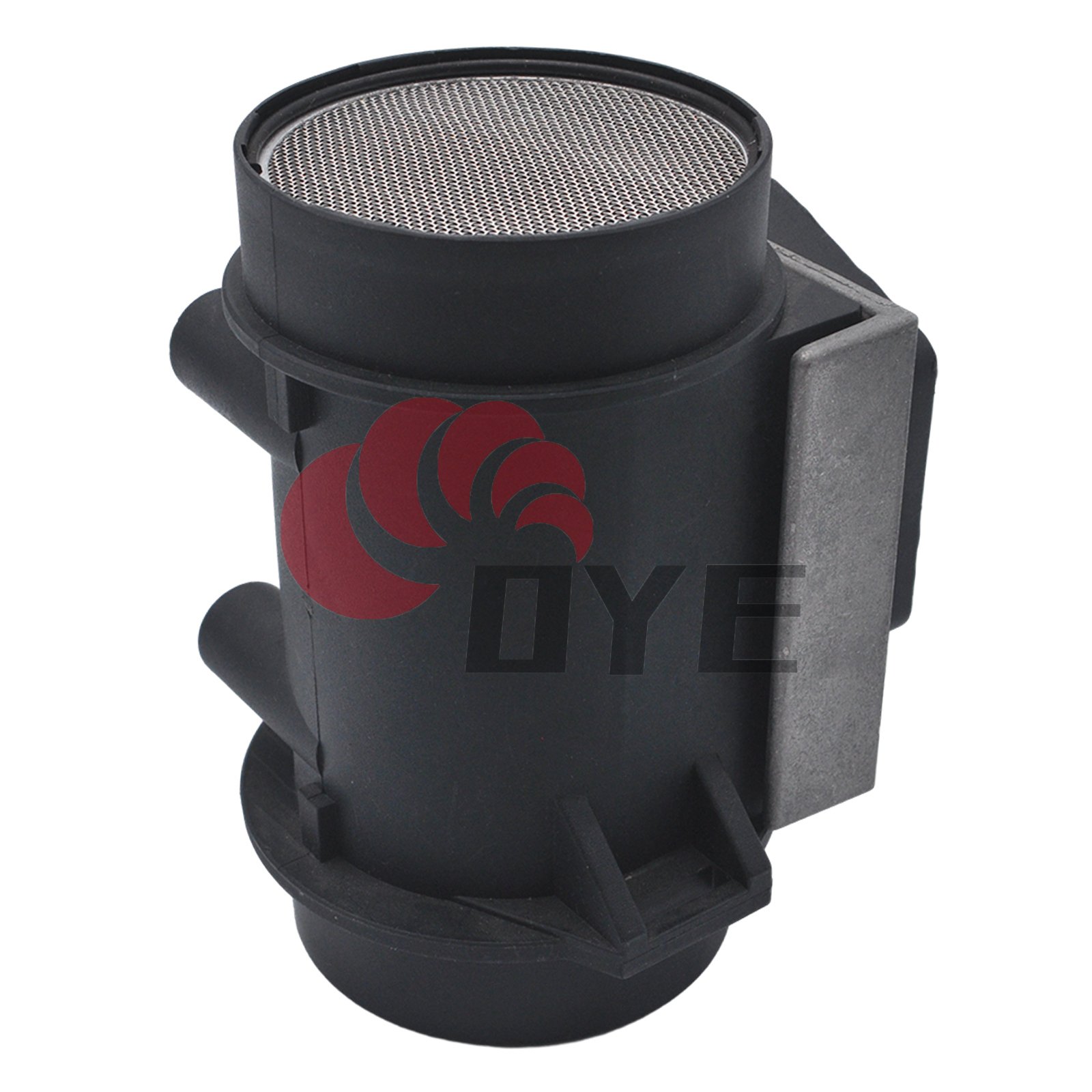 MAF Mass Air Flow Sensor for VOLVO 740 0280212016 8251497 EPBMFN6A034H OYE62