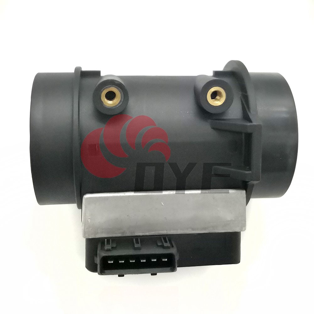MAF Mass Air Flow Sensor for VOLVO 740 0280212016 8251497 EPBMFN6A034H OYE62