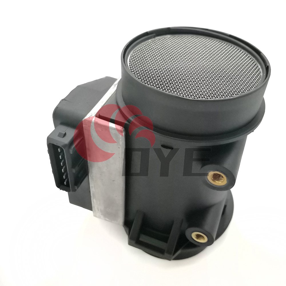 MAF Mass Air Flow Sensor for VOLVO 740 0280212016 8251497 EPBMFN6A034H OYE62
