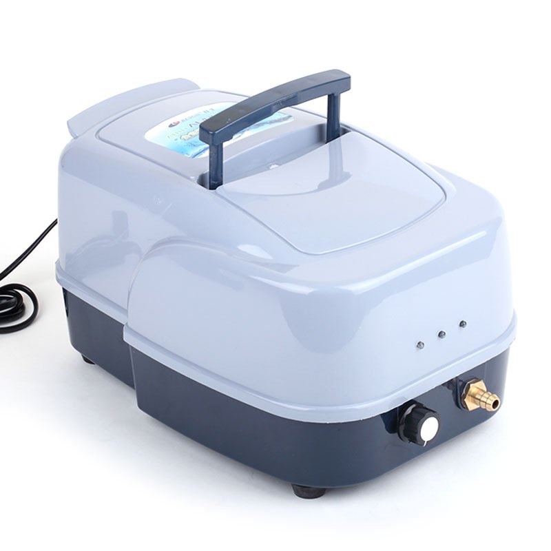 ACD-30 RESUN AC/DC Oxygen Pump
