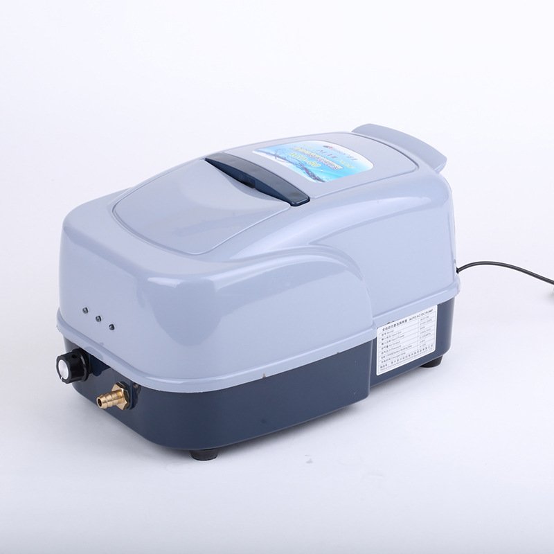 ACD-30 RESUN AC/DC Oxygen Pump