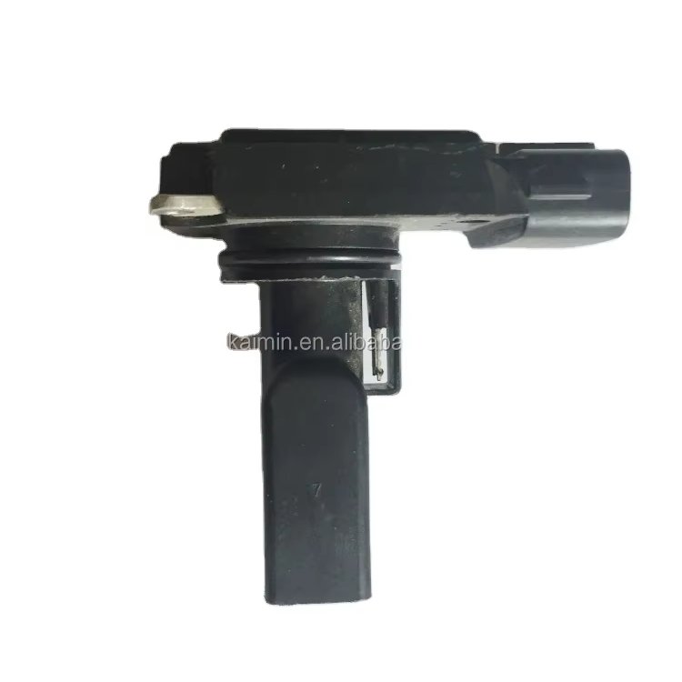 Air Flow Meter OEM AFH90M-01 for 2001-2007 CHEVY GMC DURAMAX LB7 LLY LBZ 6.6L MAF Mass Air Flow Sensor