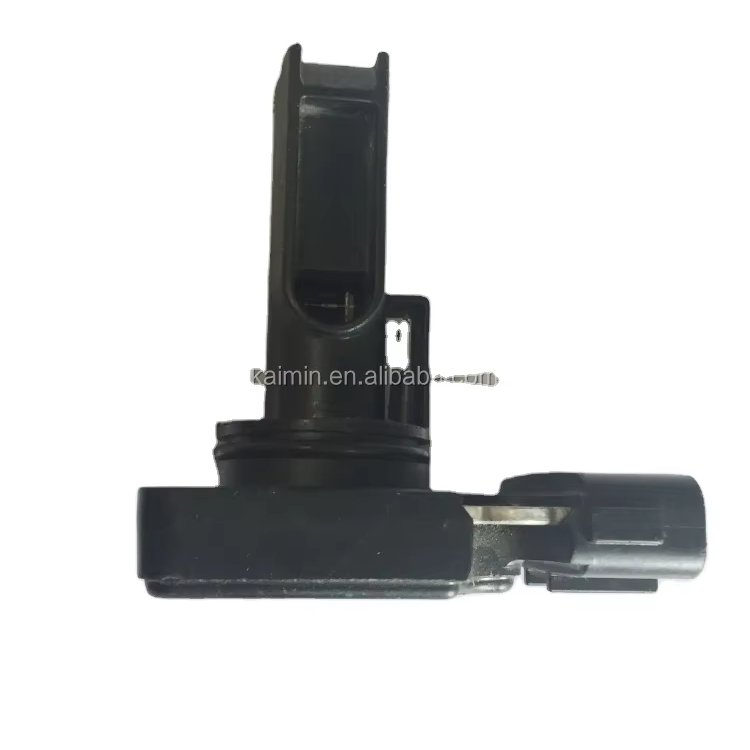 Air Flow Meter OEM AFH90M-01 for 2001-2007 CHEVY GMC DURAMAX LB7 LLY LBZ 6.6L MAF Mass Air Flow Sensor