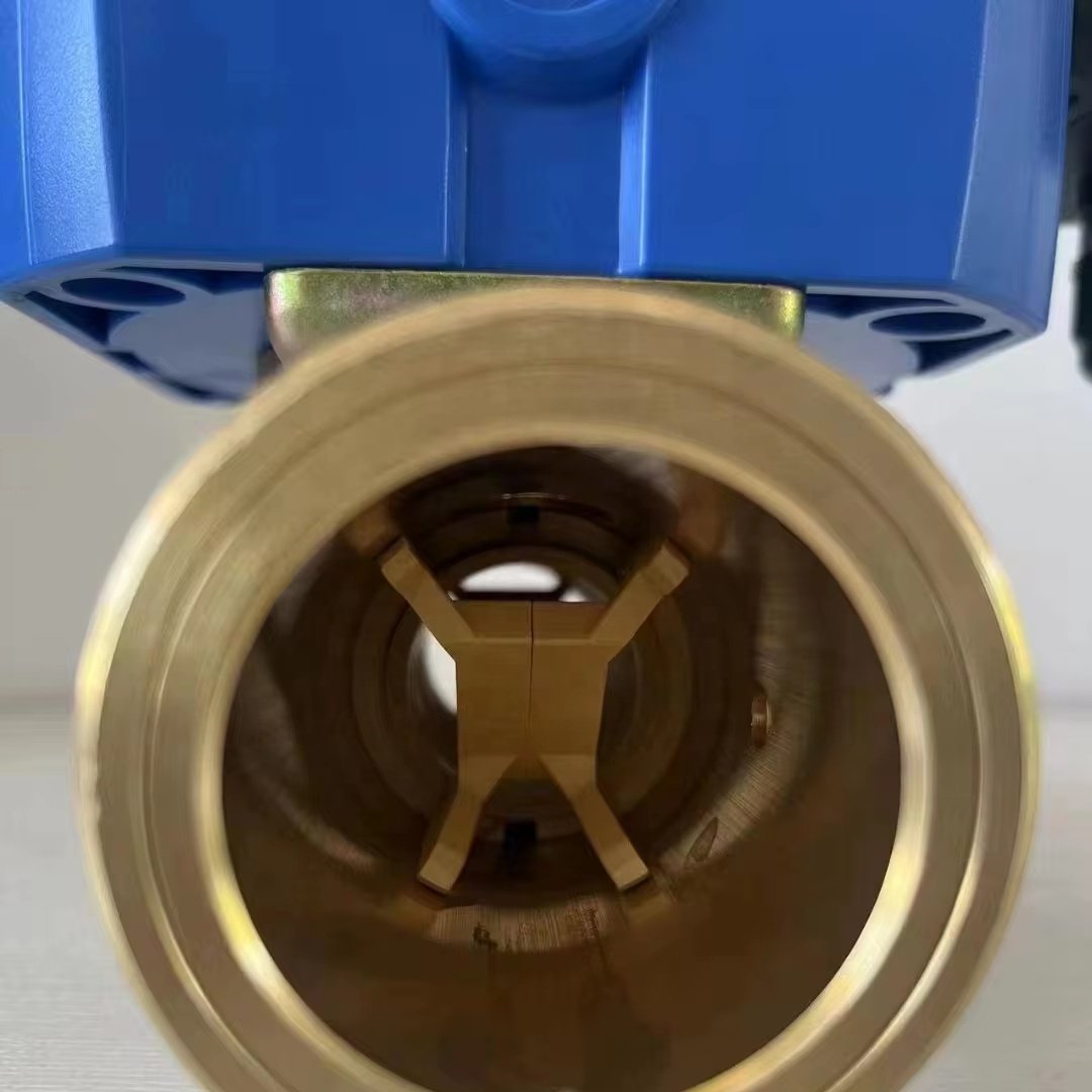 Low Price Hot Model Ultrasonic Water Meter LoRawan Mbus Modbus Digital Smart Ultrasonic Water Meter Flowmeter Class B 213C