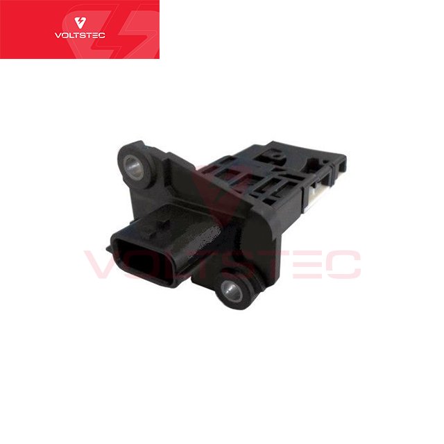 VOLTSTEC Auto Parts New Air Mass Sensor for NISSAN RENAULT 1-Year Warranty Engine Air Flow Meter Direct From China Factory
