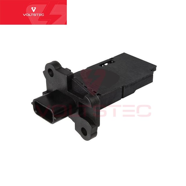 VOLTSTEC Auto Parts New Air Mass Sensor for NISSAN RENAULT 1-Year Warranty Engine Air Flow Meter Direct From China Factory
