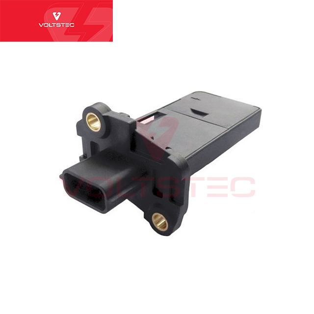 VOLTSTEC Auto Parts New Air Mass Sensor for NISSAN RENAULT 1-Year Warranty Engine Air Flow Meter Direct From China Factory