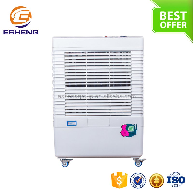 Best Popular Big Size Noiseless air Cooler Stand