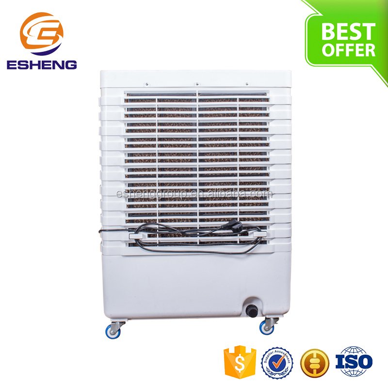 Best Popular Big Size Noiseless air Cooler Stand