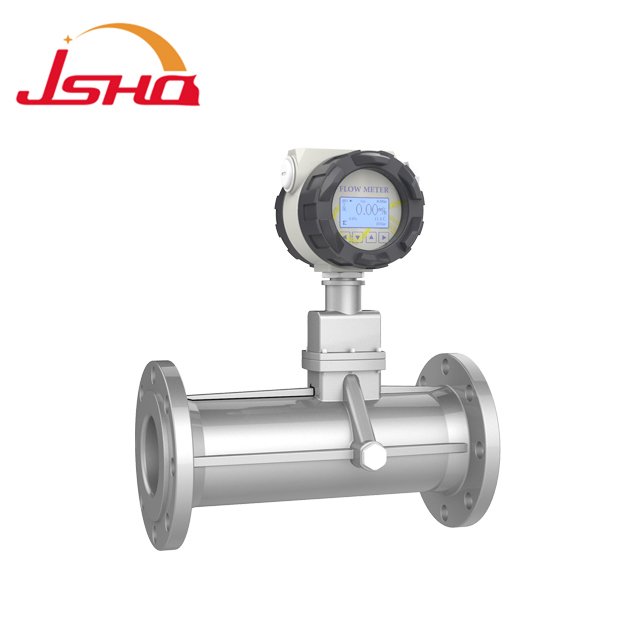 Low Flow Oxygen Flow Meter air Flow Sensor
