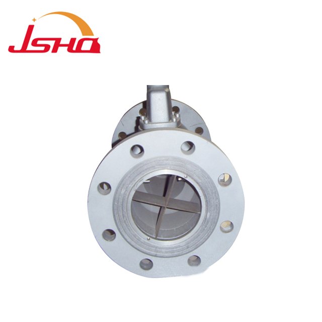 Low Flow Oxygen Flow Meter air Flow Sensor