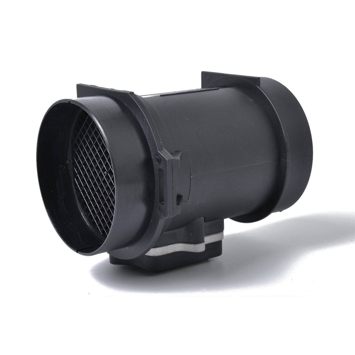 Mass Air Flow MAF Sensor Wholesale Price at BAJUTU for BMW E36 E38 E39 OE:5WK9600 Shopify,Ebay,Wish Hot Seller