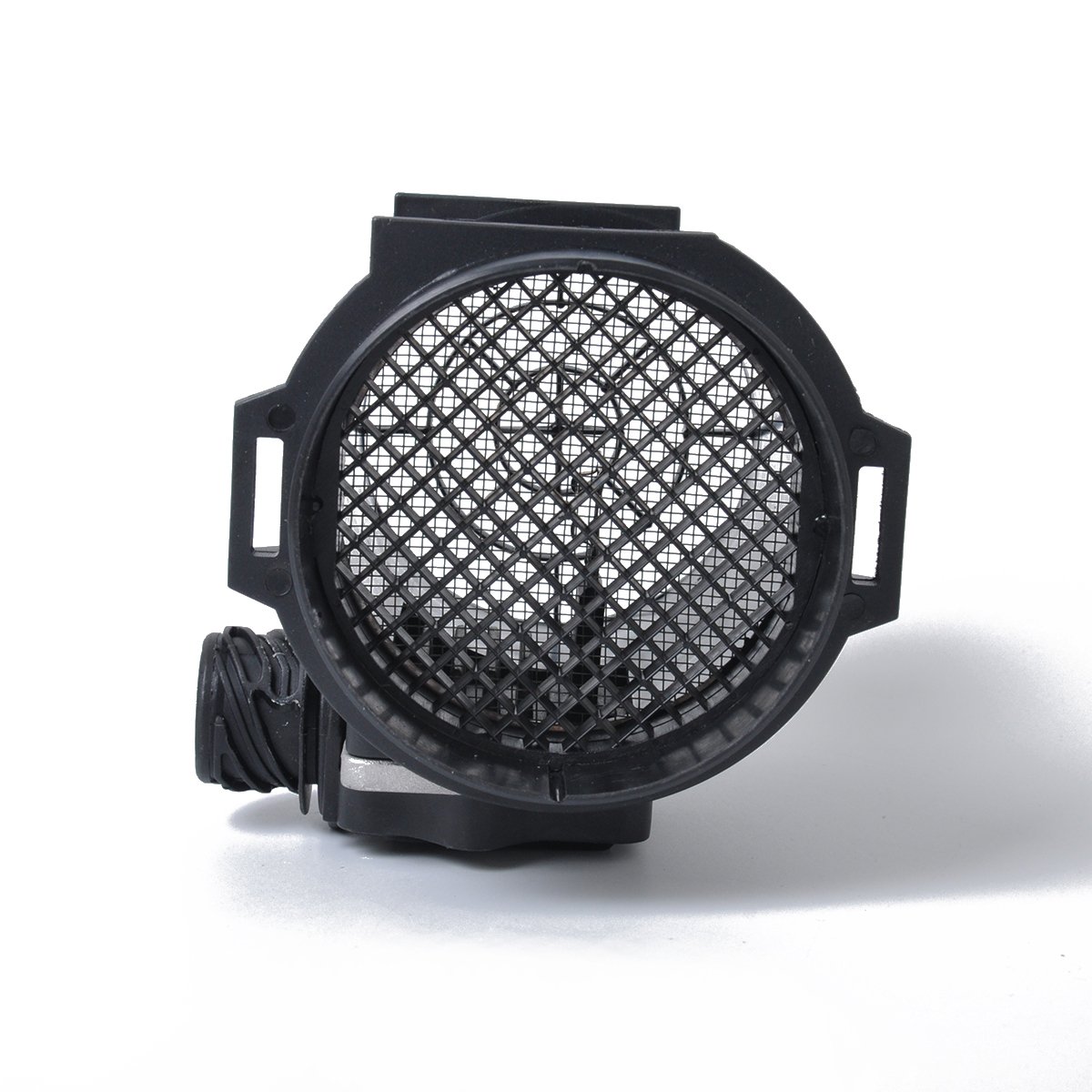 Mass Air Flow MAF Sensor Wholesale Price at BAJUTU for BMW E36 E38 E39 OE:5WK9600 Shopify,Ebay,Wish Hot Seller