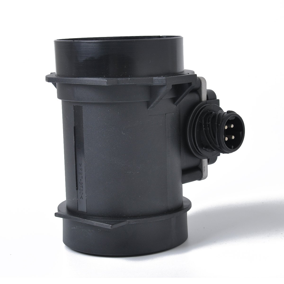 Mass Air Flow MAF Sensor Wholesale Price at BAJUTU for BMW E36 E38 E39 OE:5WK9600 Shopify,Ebay,Wish Hot Seller