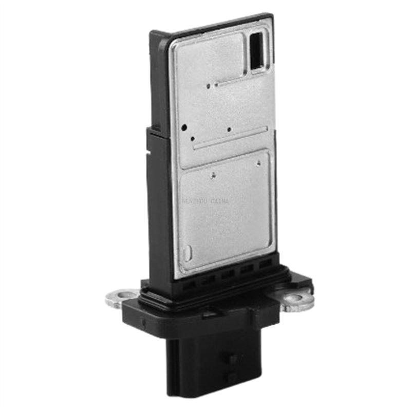 FACTORY DIRECT TOP Quality Mass Air Flow Meter Sensor MAF 22680 7S00A 7SA -7