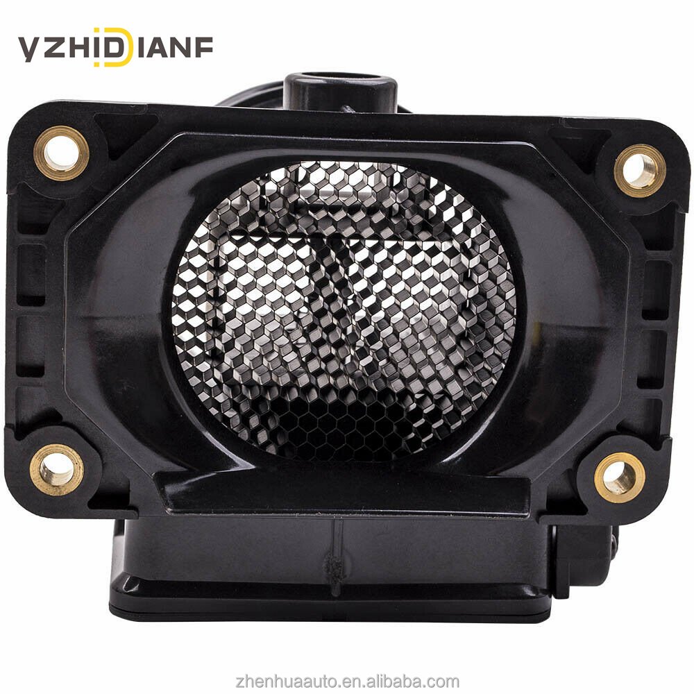 MAF Mass Air Flow Sensor MD336501 E5T08171 for Mitsubishi Outlander Galant Pajero