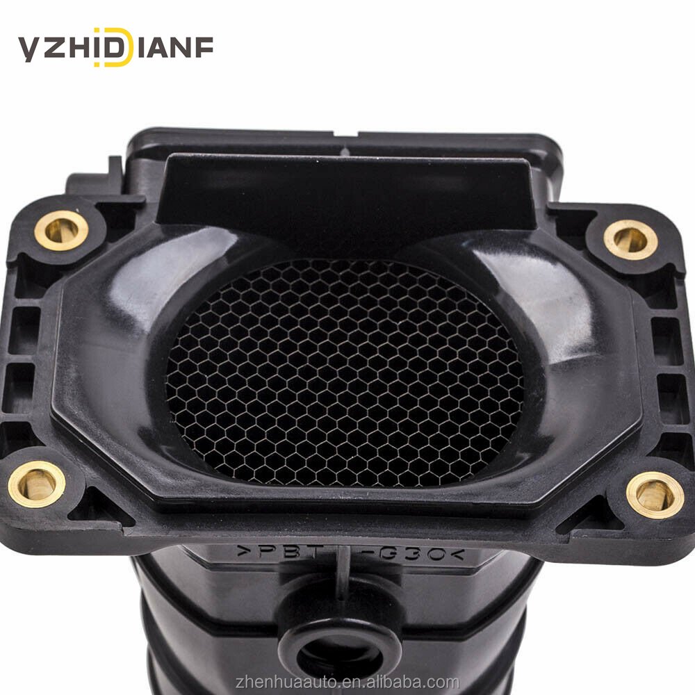 MAF Mass Air Flow Sensor MD336501 E5T08171 for Mitsubishi Outlander Galant Pajero