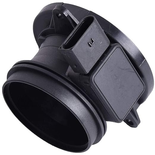 5WK9638 2710940248 Mass Air Flow Sensor Meter MAF