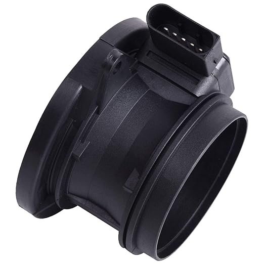 5WK9638 2710940248 Mass Air Flow Sensor Meter MAF