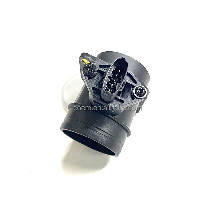 Auto Sensor 0280218037 for LADA 110 111 112 GAZ Volga UAZ Air Flow Sensor Pressure Sensor