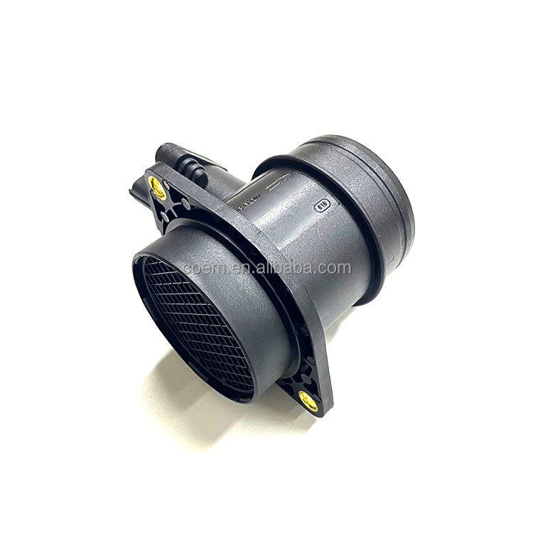 Auto Sensor 0280218037 for LADA 110 111 112 GAZ Volga UAZ Air Flow Sensor Pressure Sensor