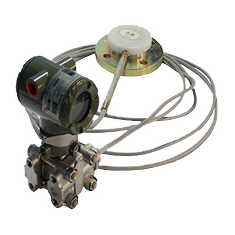 100% Brand New Original YB-YOKOGAWA EJA110A Pressure Transmitter