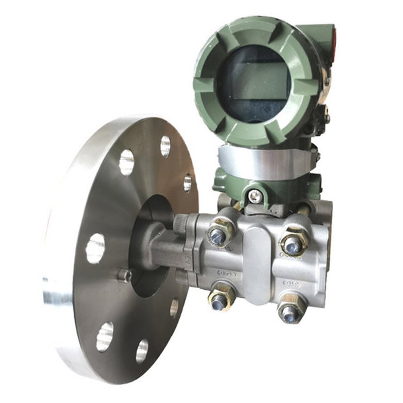 100% Brand New Original YB-YOKOGAWA EJA110A Pressure Transmitter