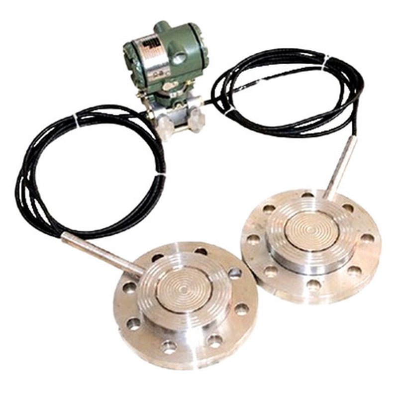 100% Brand New Original YB-YOKOGAWA EJA110A Pressure Transmitter