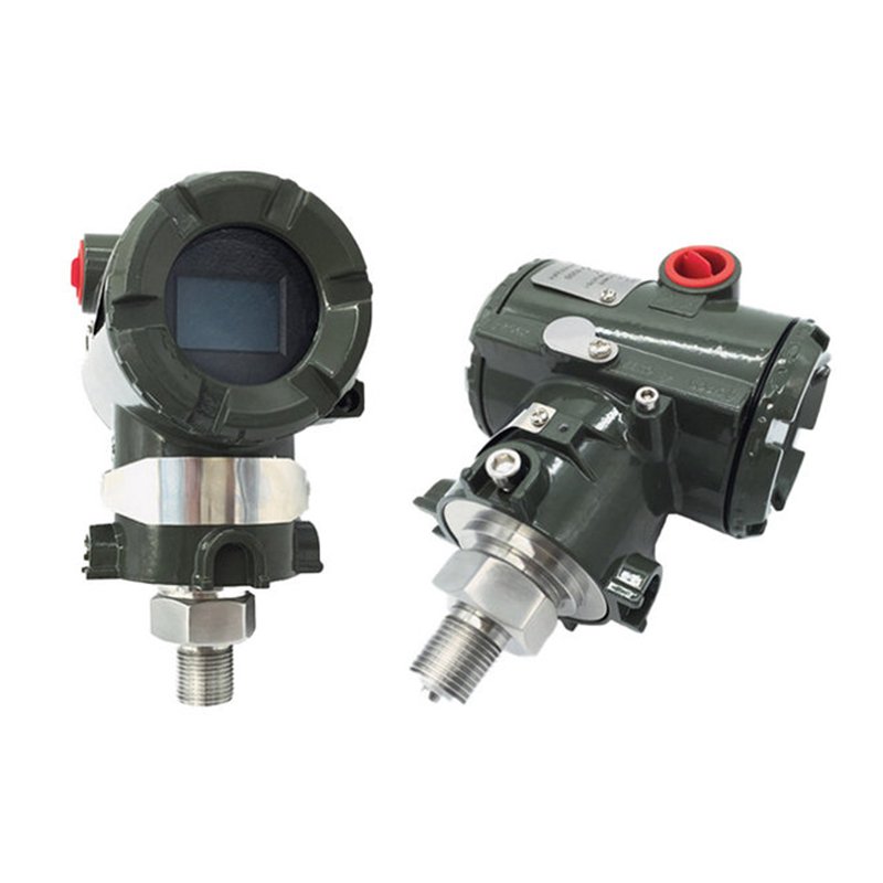 100% Brand New Original YB-YOKOGAWA EJA110A Pressure Transmitter