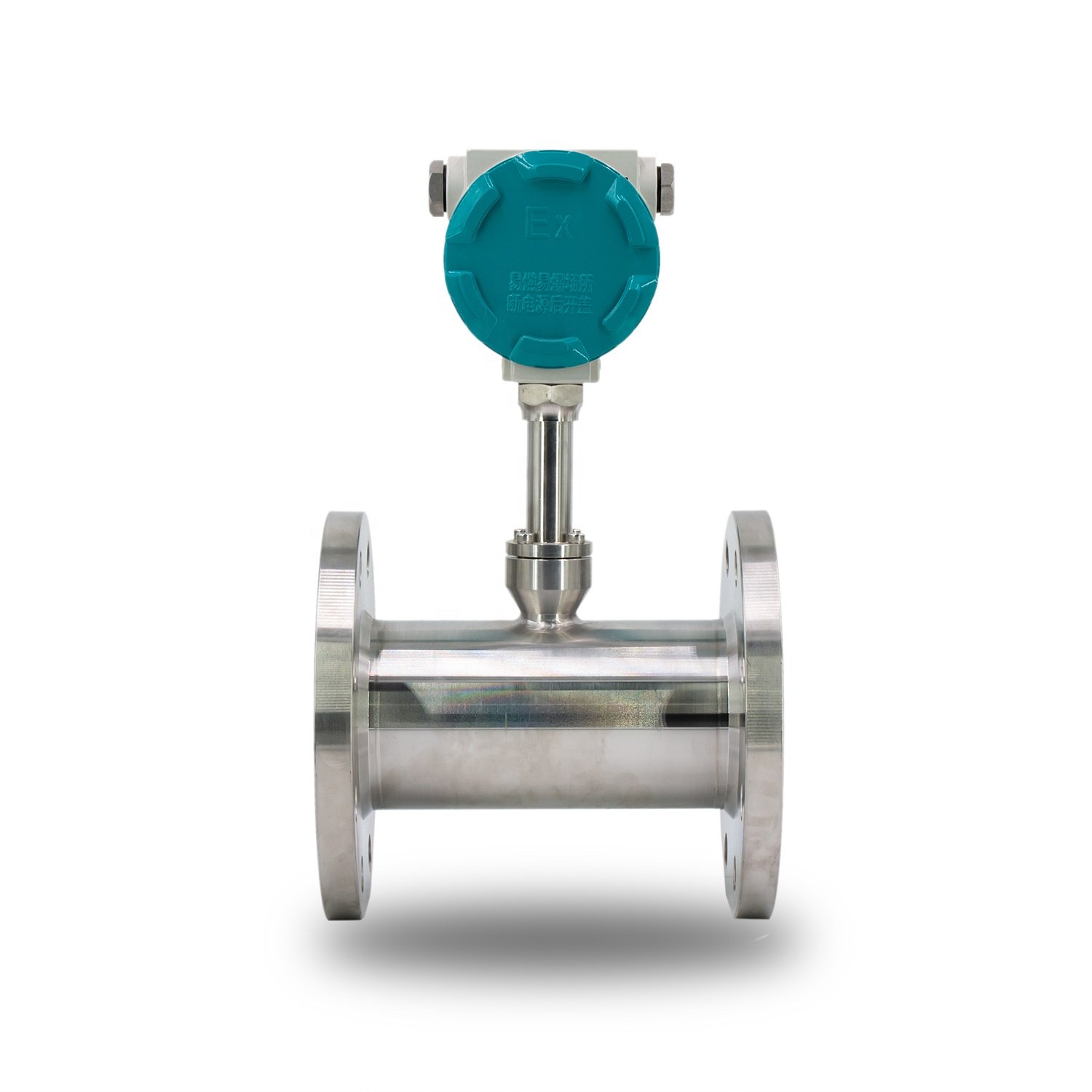 Digital 30%off Flow-rate Volume Required to Measure Argon Co2 Gas Consumption Thermal Gas Mass Flow Meters