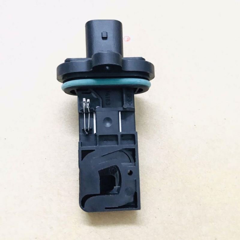 Air Flow Meter Oem 0280218254 13301682 Maf Mass Sensor Fits Cadillac Elr Chevrolet Cruze Sonic Volt Made in China