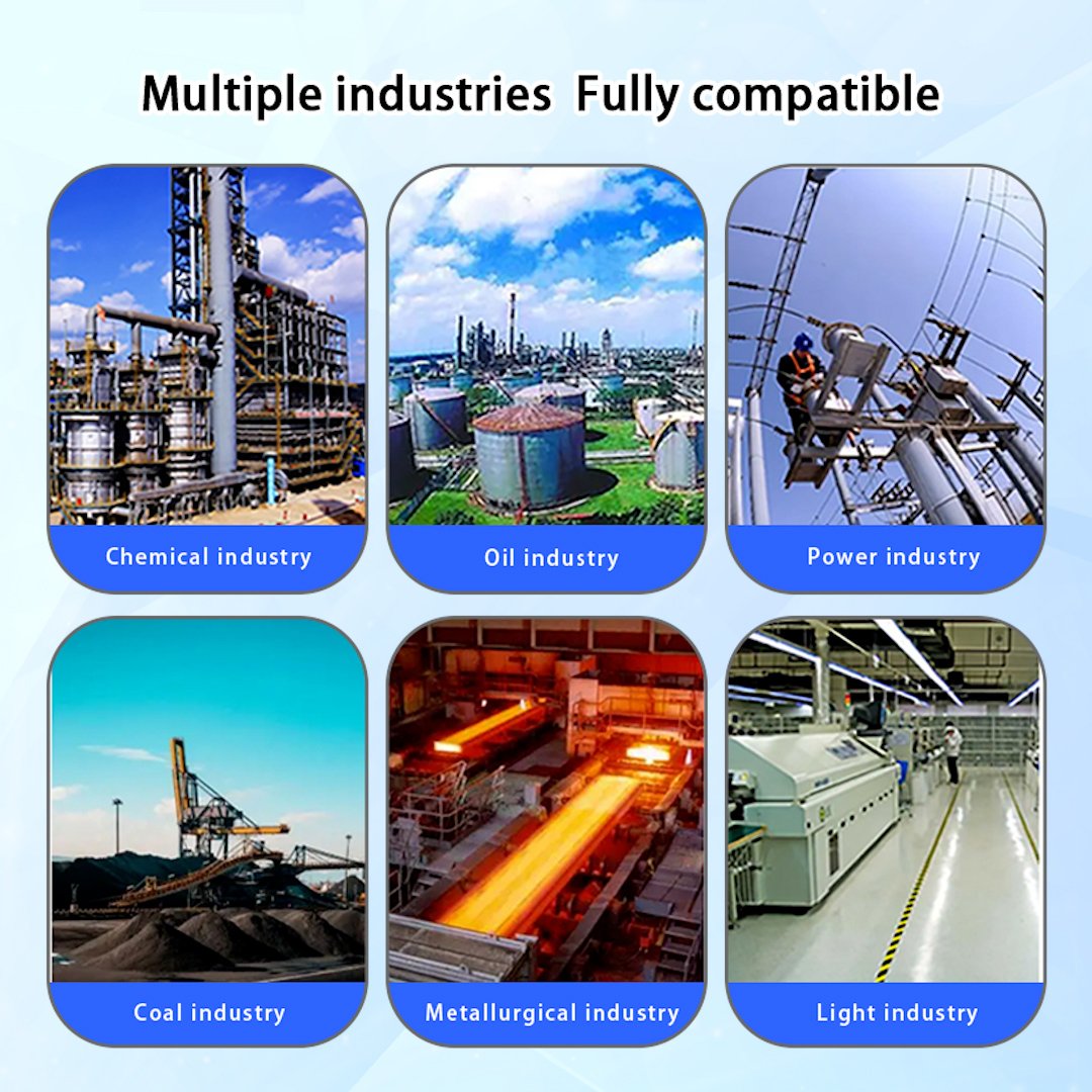 Air vapor Flowmeter, Price Flowmeter, vortex Gas Flowmeter, Digital Natural Gas vortex Flowmeter