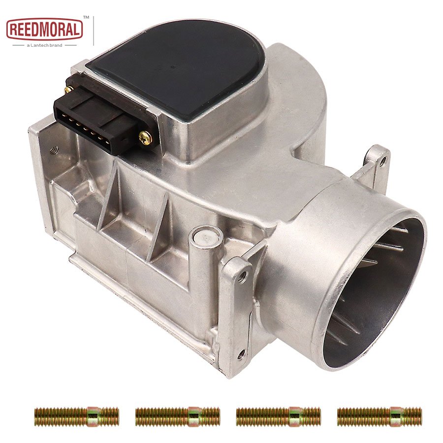 LLJ703 MASS AIR FLOW Sensor Meter FOR TOYOTA LAND CRUISER 4.5L 1993-1994 197100-3810 197100-3790 22250-66010 197100-3551