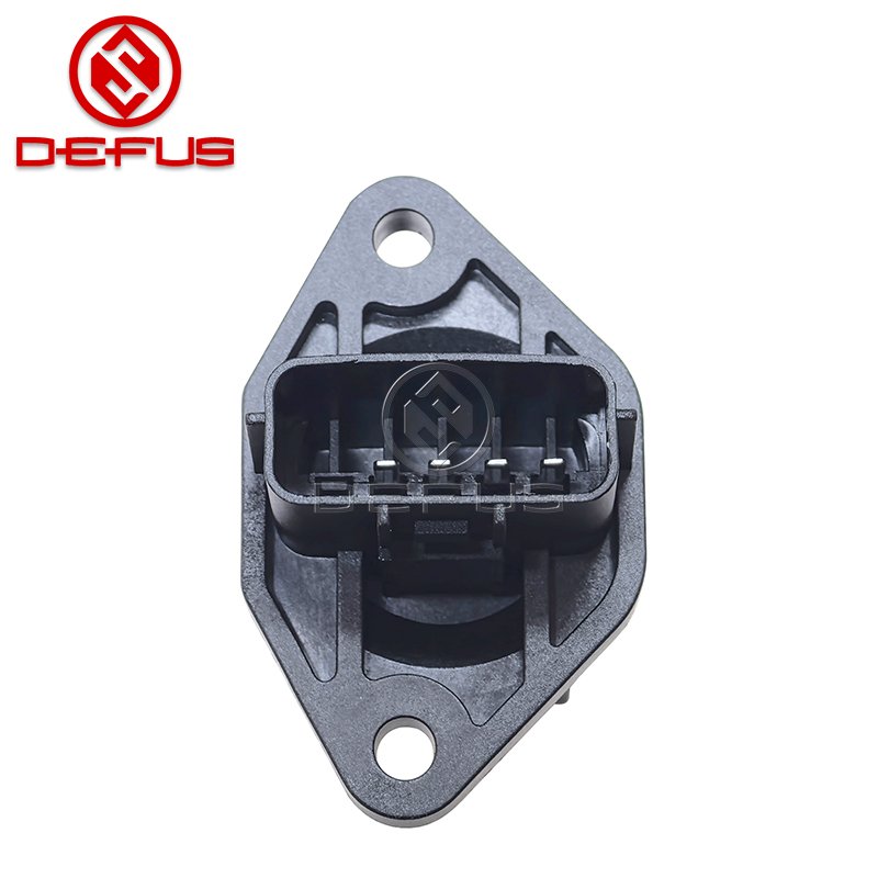 DEFUS Best Price Mass air Flow Sensor 22680-4M500 for Maxima Sentra Infiniti G20 Fast Supply air Flow Meter Sensor 22680-4M500
