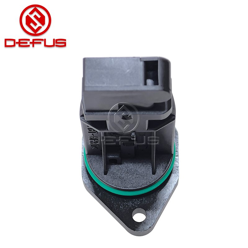 DEFUS Best Price Mass air Flow Sensor 22680-4M500 for Maxima Sentra Infiniti G20 Fast Supply air Flow Meter Sensor 22680-4M500