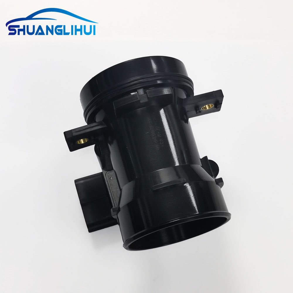 98AB-12B579-DA High Quality Mass Air Flow Sensor Meter OE 98AB12B579DA for Ford Focus