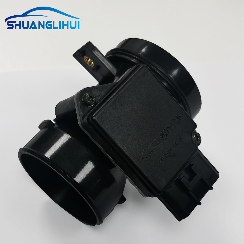 98AB-12B579-DA High Quality Mass Air Flow Sensor Meter OE 98AB12B579DA for Ford Focus