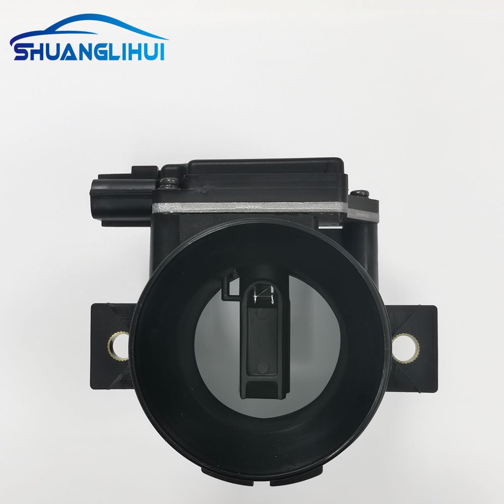 98AB-12B579-DA High Quality Mass Air Flow Sensor Meter OE 98AB12B579DA for Ford Focus