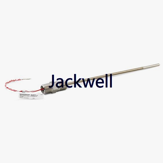 New Original Emerson Rosemount-214C RTD Temperature Sensor