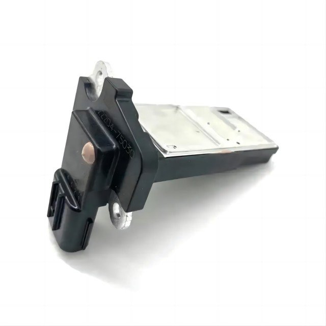 Mass Air Flow Meter MAF Sensor for Toyota Hiace Prado 4Runner OEM AFH70M-37 22204-75030