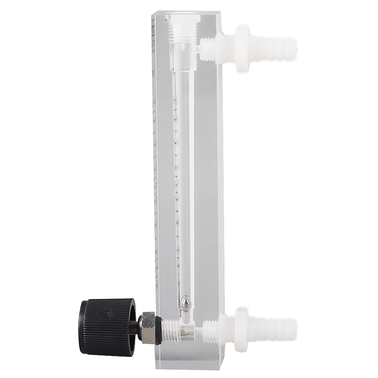 LZQ-7 AIR FLOW METER GAS FLOW METER OXYGEN FLOWMETER