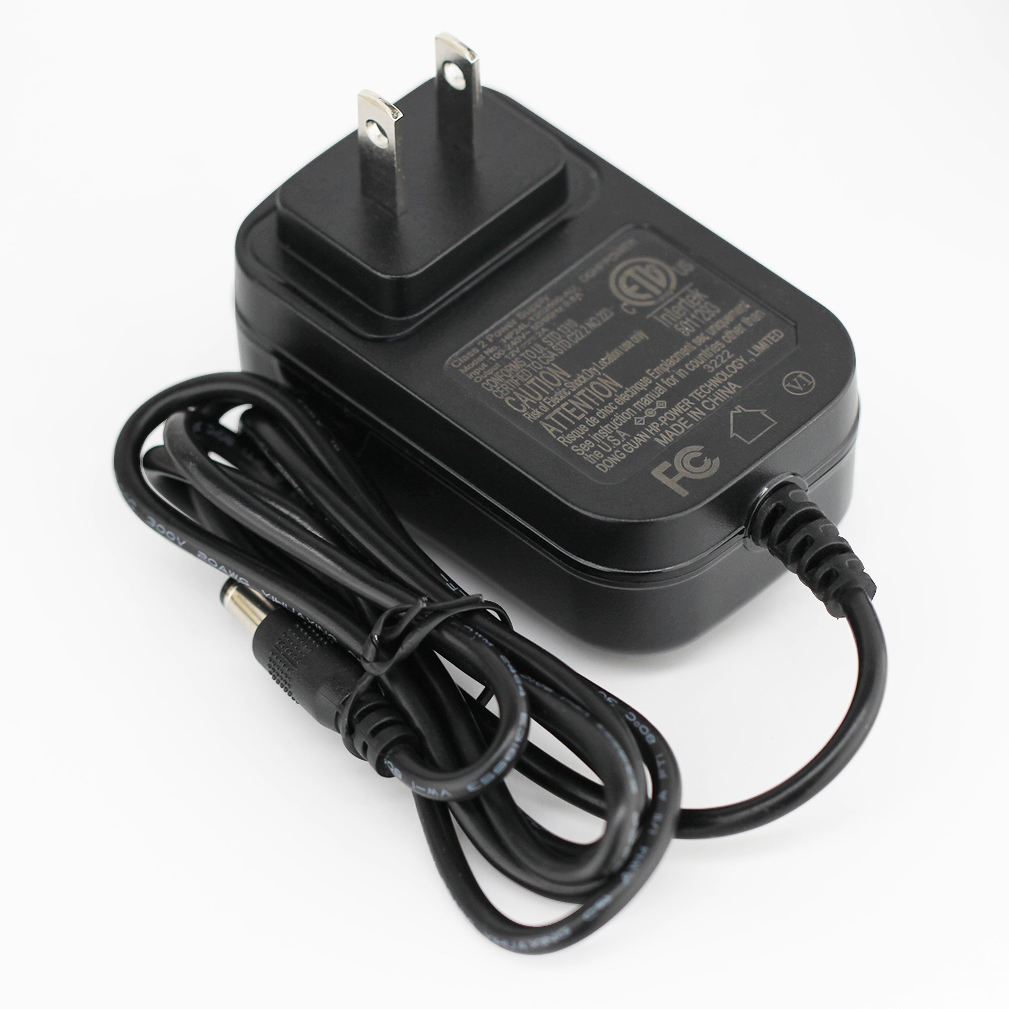 DFC15 Quantitative Controller With G1 Water Flow Hall Effect Sensor 1-60L/min Flowmeter Counter DC 12V Power Adapter