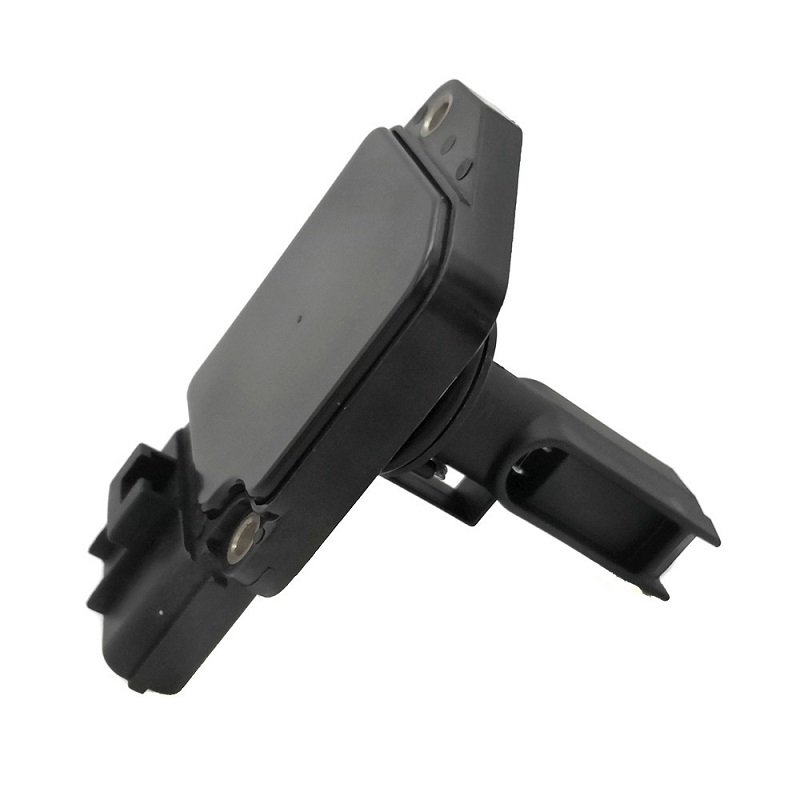 New High-Quality Oem AFH70-21 Mass Air Flow Meter Sensor Maf for Mazda Mpv 3.0 V6 2000-2006