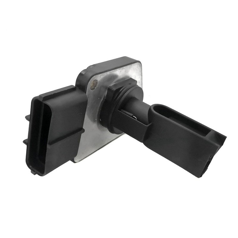 New High-Quality Oem AFH70-21 Mass Air Flow Meter Sensor Maf for Mazda Mpv 3.0 V6 2000-2006