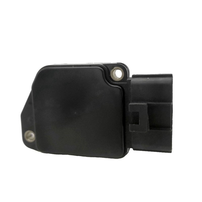 New High-Quality Oem AFH70-21 Mass Air Flow Meter Sensor Maf for Mazda Mpv 3.0 V6 2000-2006