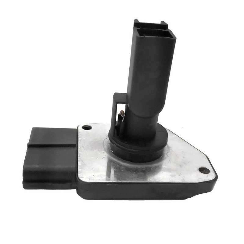 New High-Quality Oem AFH70-21 Mass Air Flow Meter Sensor Maf for Mazda Mpv 3.0 V6 2000-2006